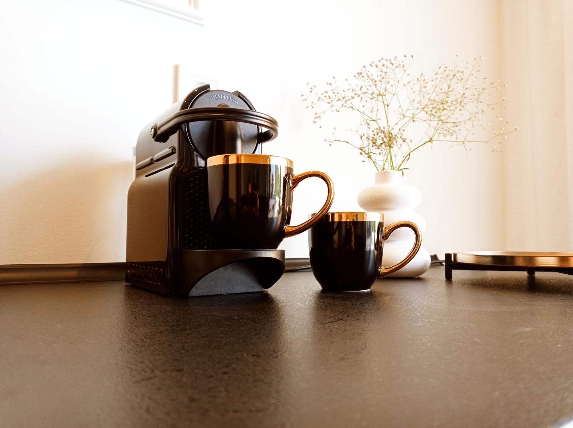 Apartament Home Mi Nysa Eksteriør billede